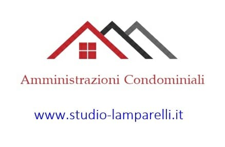 Studio Lamparelli logo